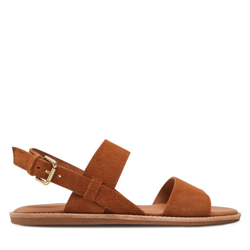 SANDALIA CLARKS KARSEA STRAP