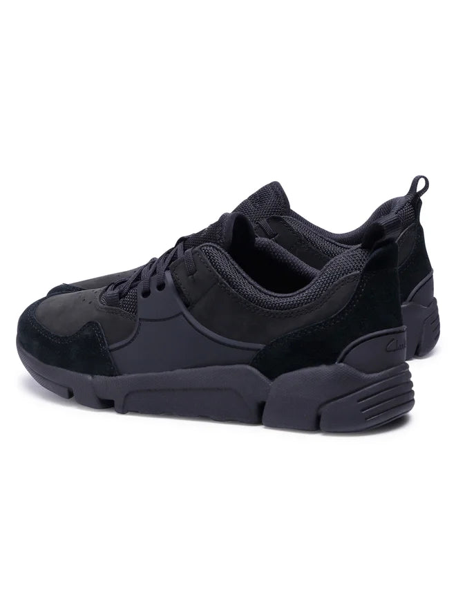 CLARKS ZAPATILLA TRIACTIVE LACE