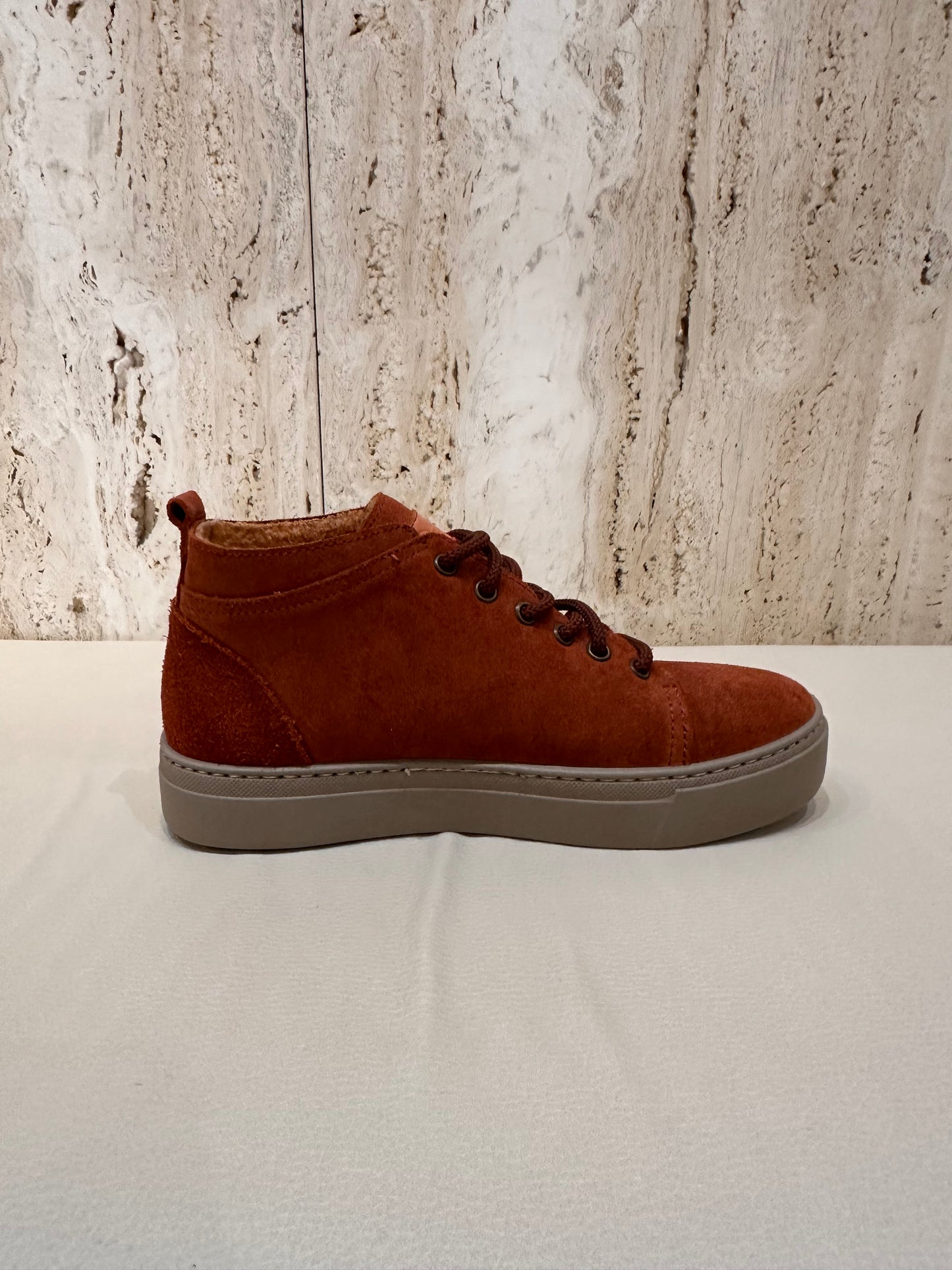 NATURAL WORLD 927 BRONCE