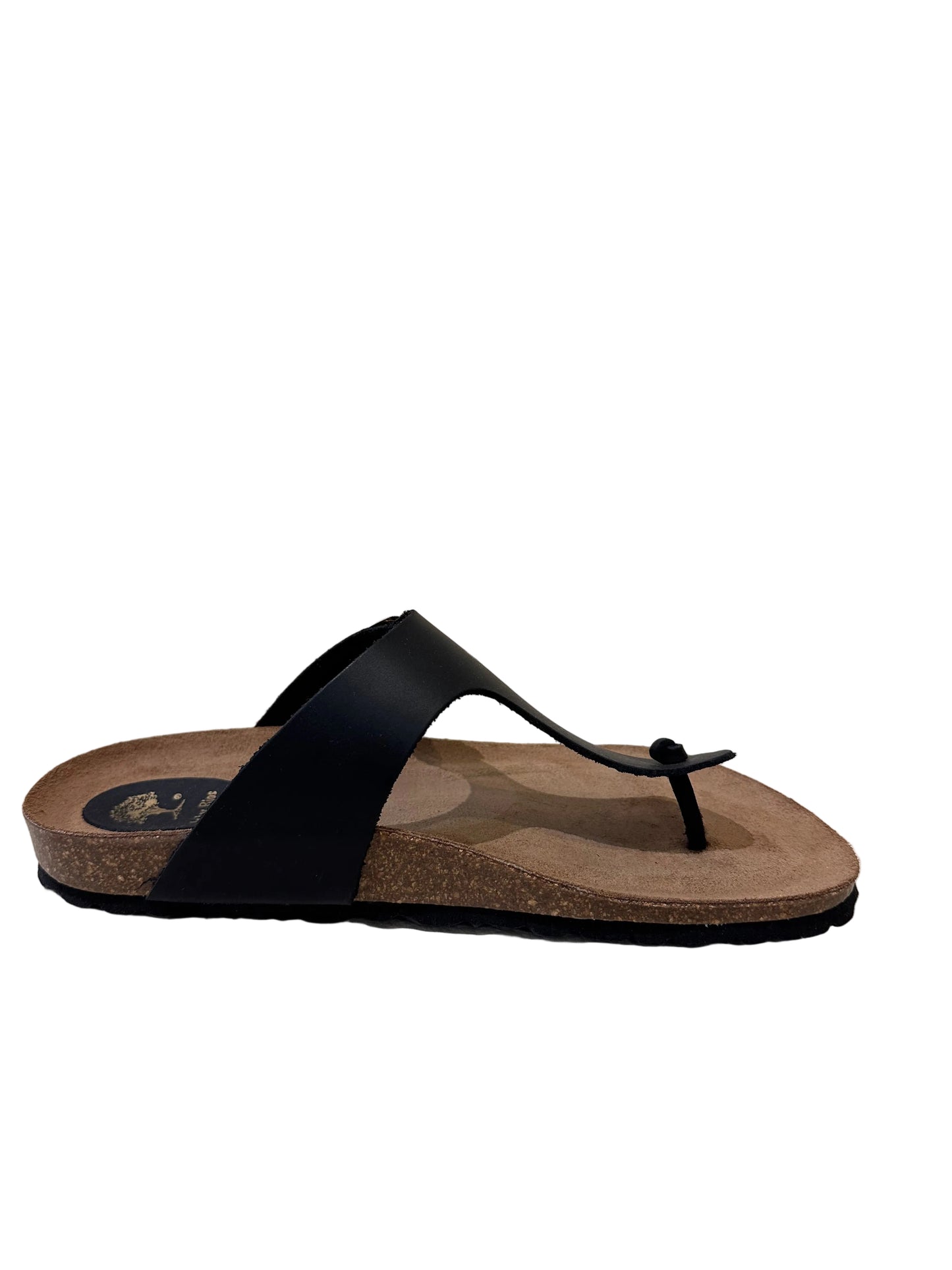 ESCLAVA INTERBIOS 7110 NEGRO