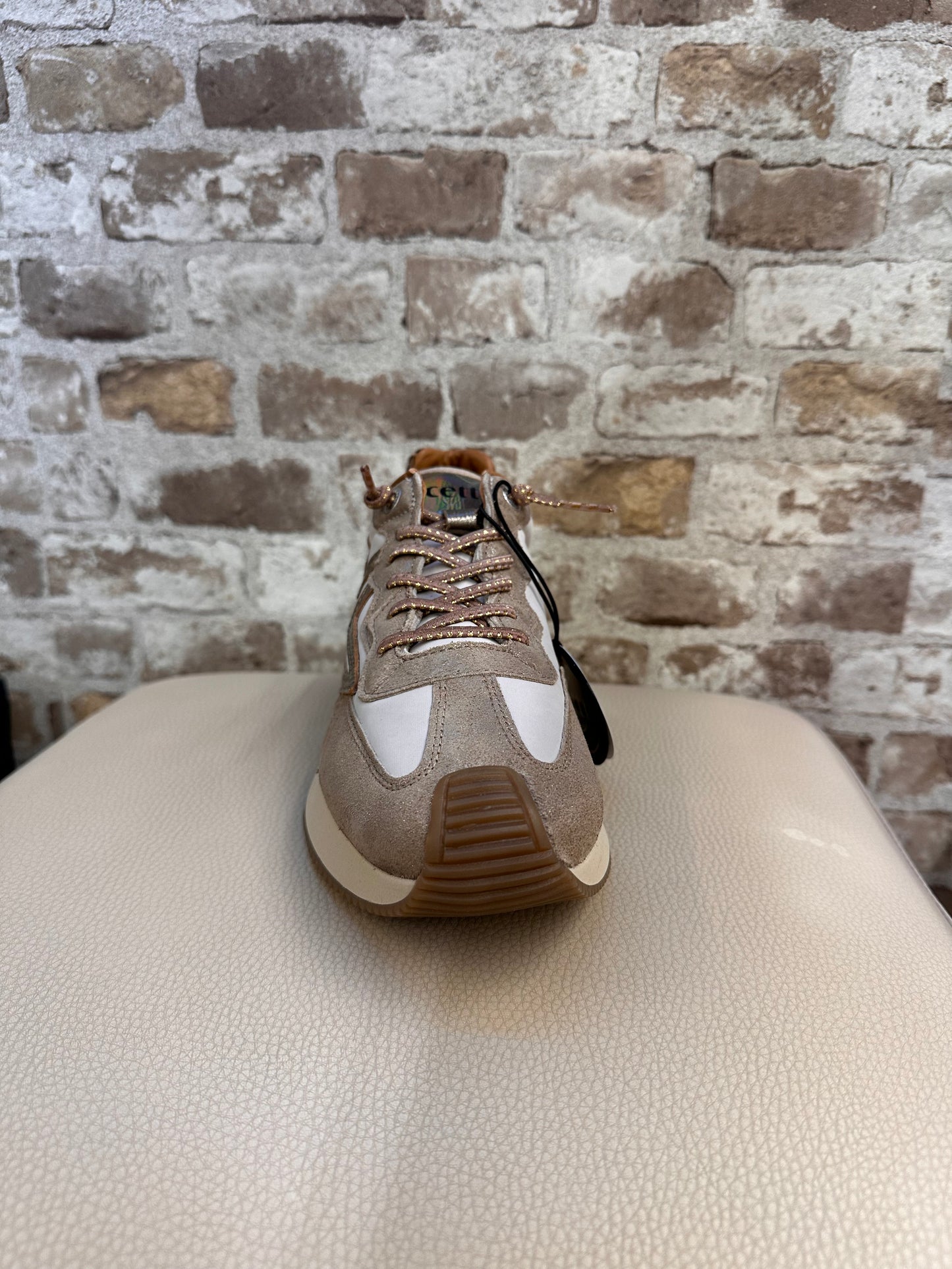 CETTI C-1375 SATURNO