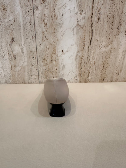 SALÓN DANIELA VEGA 2333V