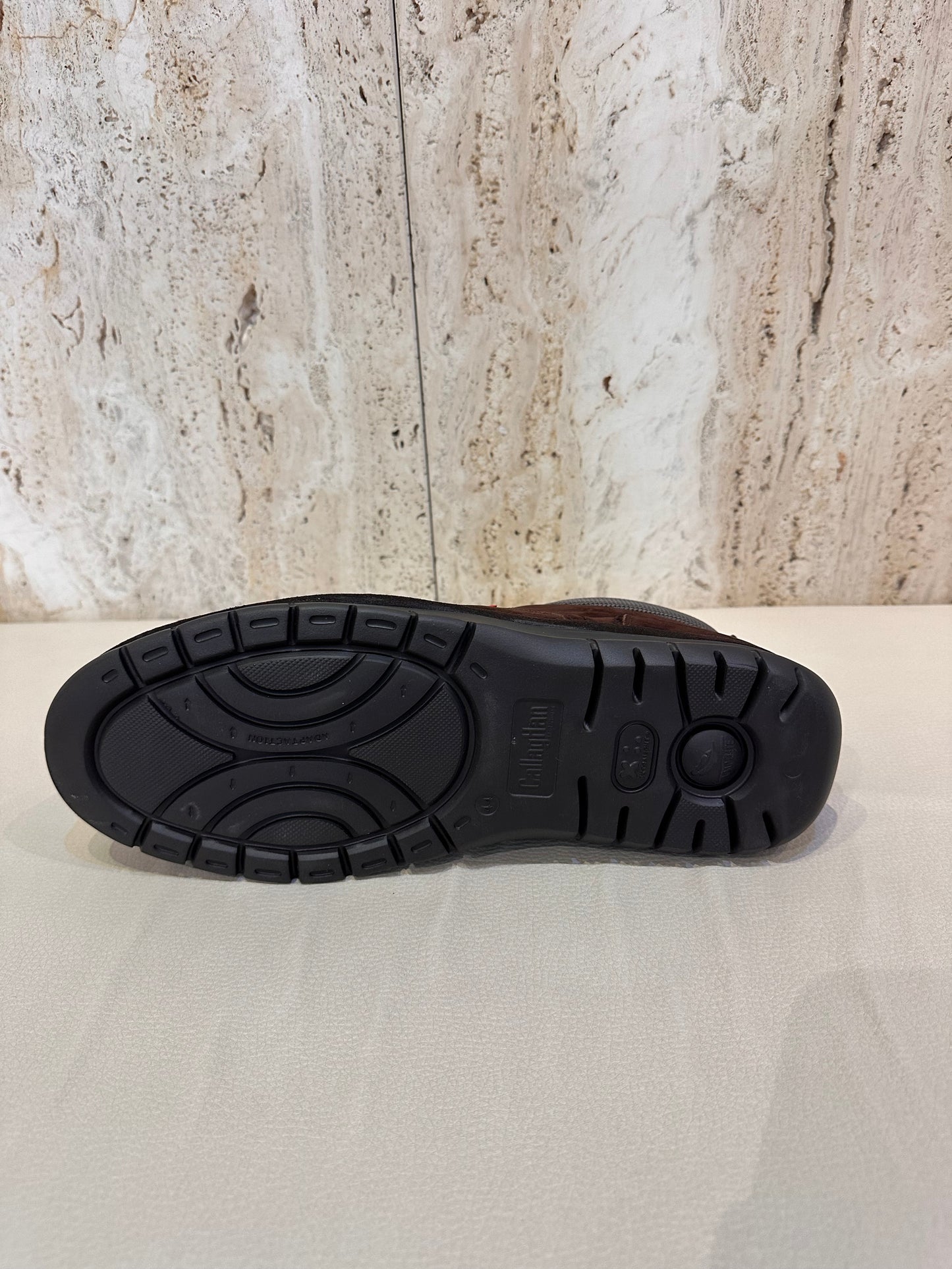 CALLAGHAN BOTIN 5004