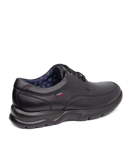 CALLAGHAN ZAPATO 55600 CAMBRIDGE