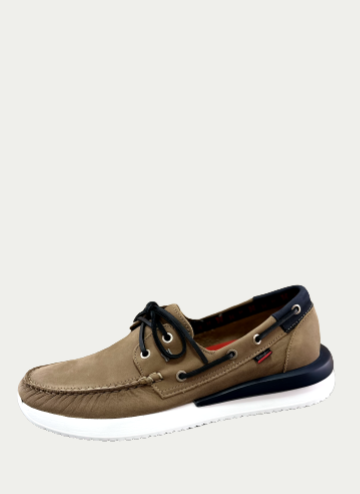 CALLAGHAN NAUTICO 52100  BLOC