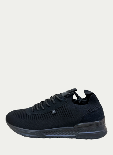 ZAPATILLA XTI REJILLA