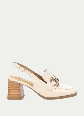 CARMELA DESTALONADO TACON 5