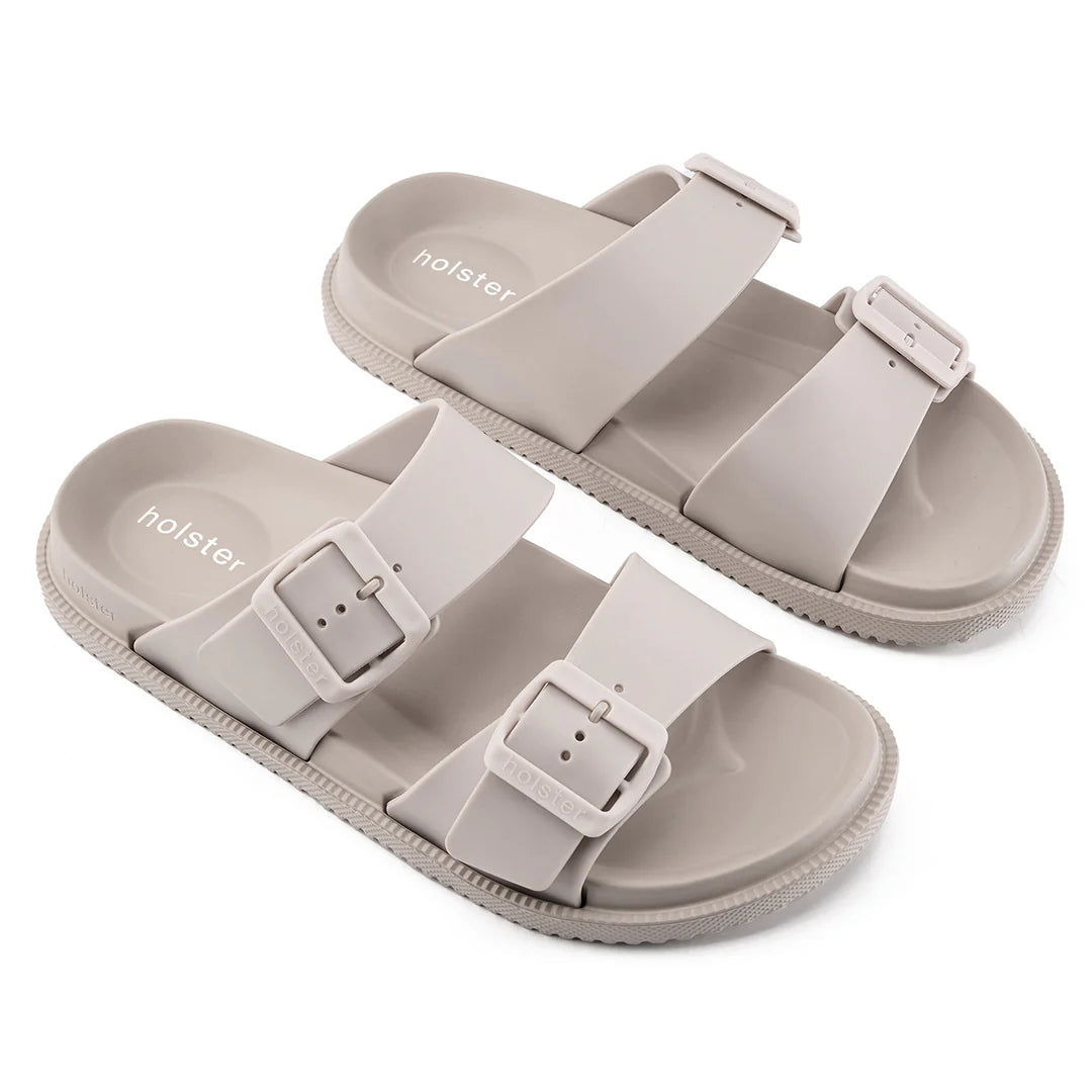 HOLSTER SANDALIA SOÑADOR DEL SOL