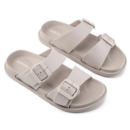 HOLSTER SANDALIA SOÑADOR DEL SOL