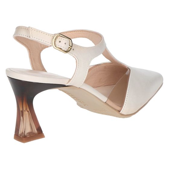 HISPANITAS DESTALONADO DALIA DESERT