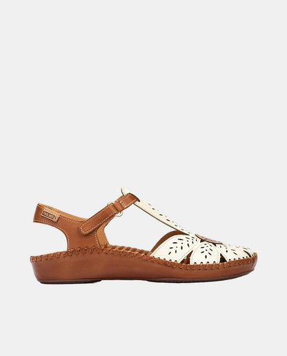 SANDALIA PIKOLINOS P.VALLARTA 655-0841C1