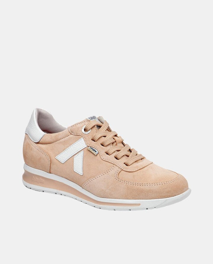 CALLAGHAN ZAPATILLA DIAVEL 87120 ROSE