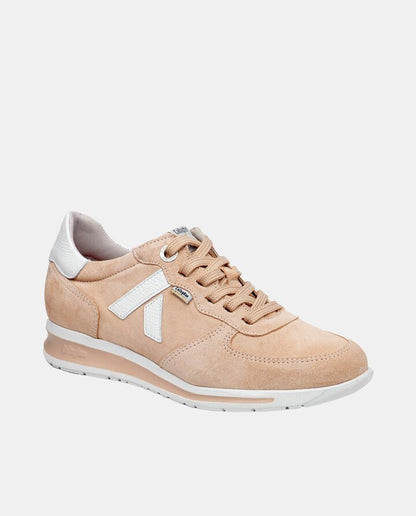 CALLAGHAN ZAPATILLA DIAVEL 87120 ROSE