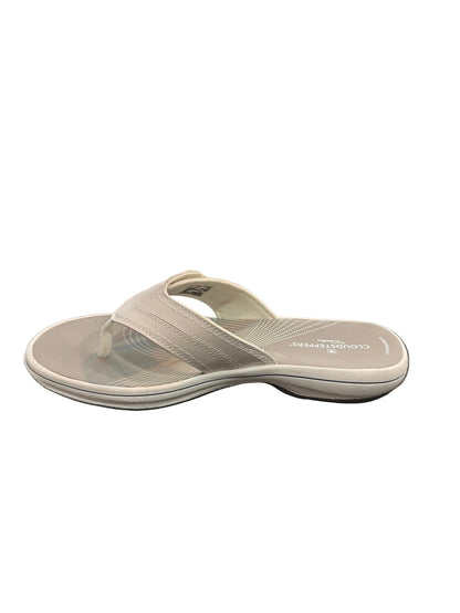 CLARKS SANDALIA GOMA