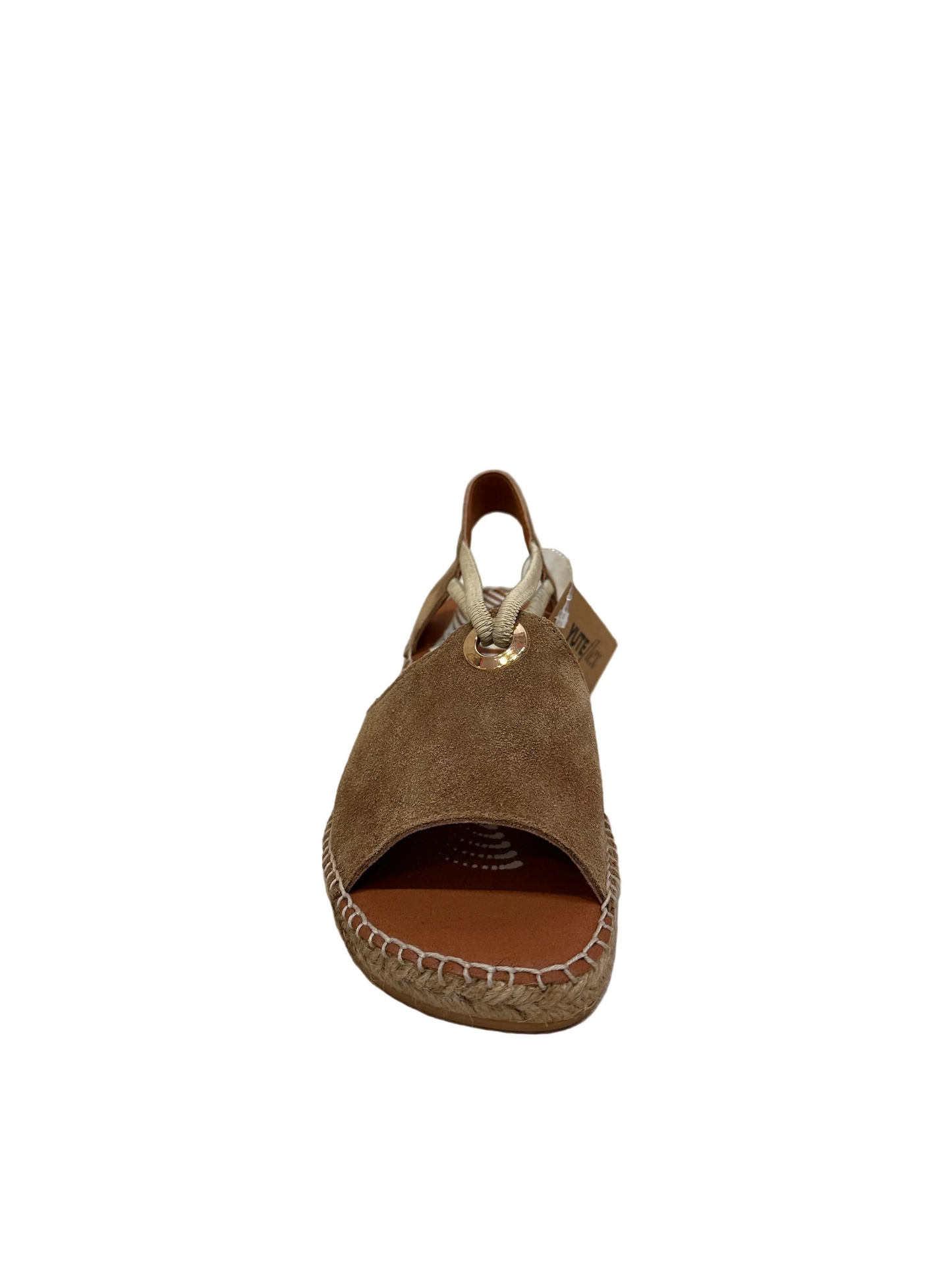 VIGUERA YUTE 2196 CUÑA WHISKY