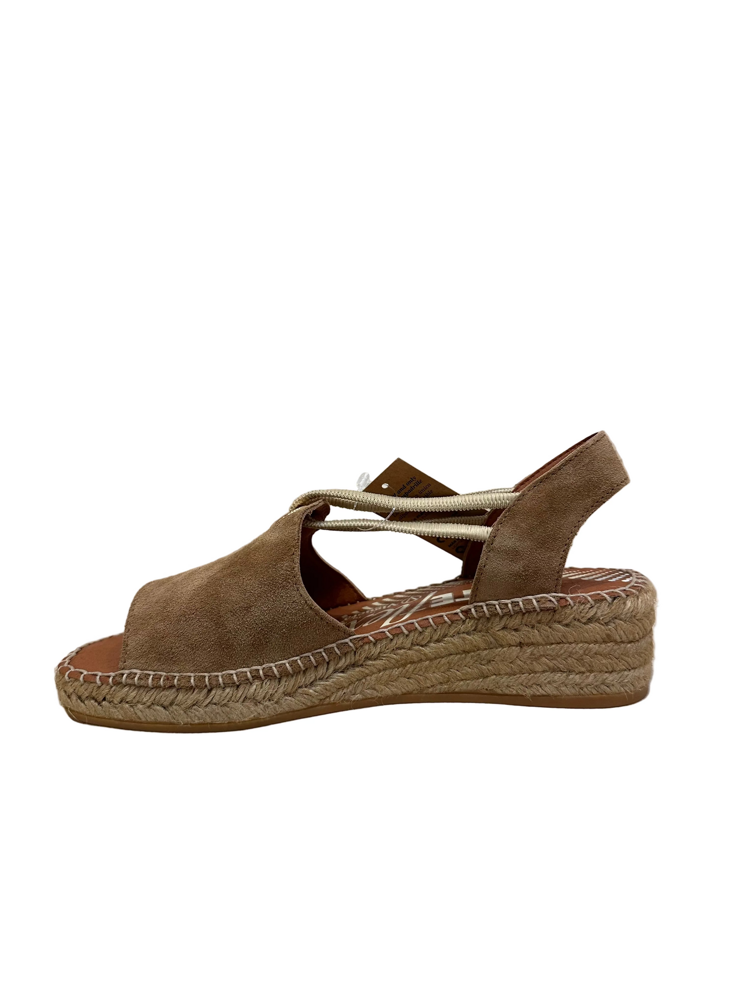 VIGUERA YUTE 2196 CUÑA WHISKY