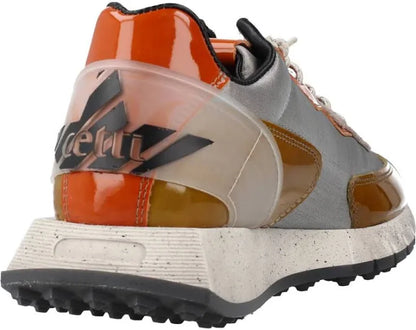 ZAPATILLA CETTI C-1293 MAMBA CAMUFLAJE