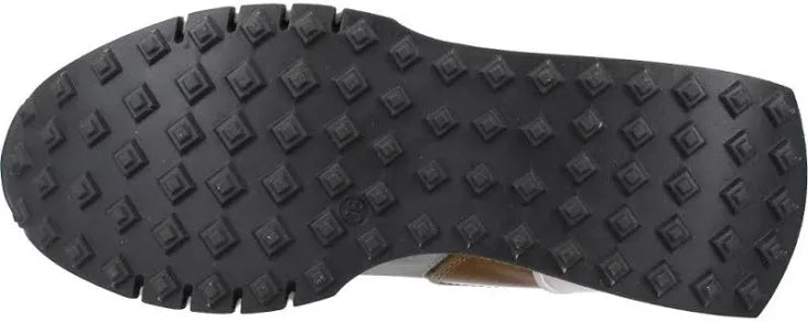 ZAPATILLA CETTI C-1293 MAMBA CAMUFLAJE