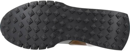 ZAPATILLA CETTI C-1293 MAMBA CAMUFLAJE