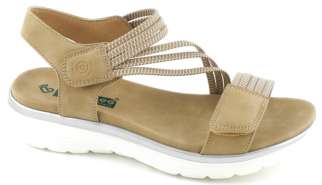 AMARPIES SANDALIA SURF ABZ26591