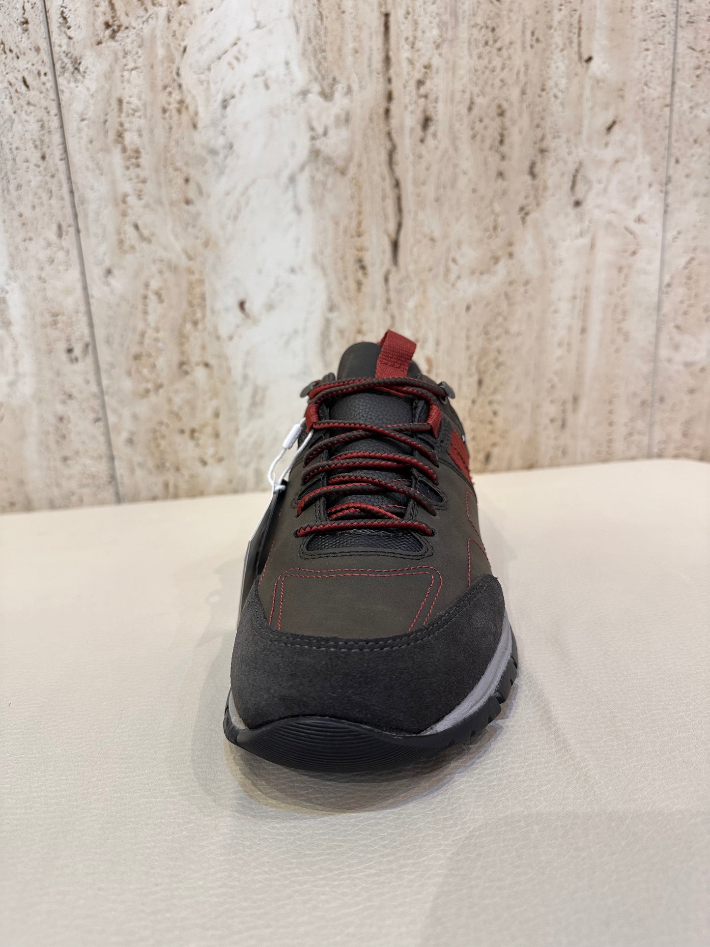 GEOX ZAPATILLA AMPHIBOX