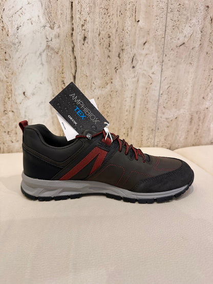 GEOX ZAPATILLA AMPHIBOX