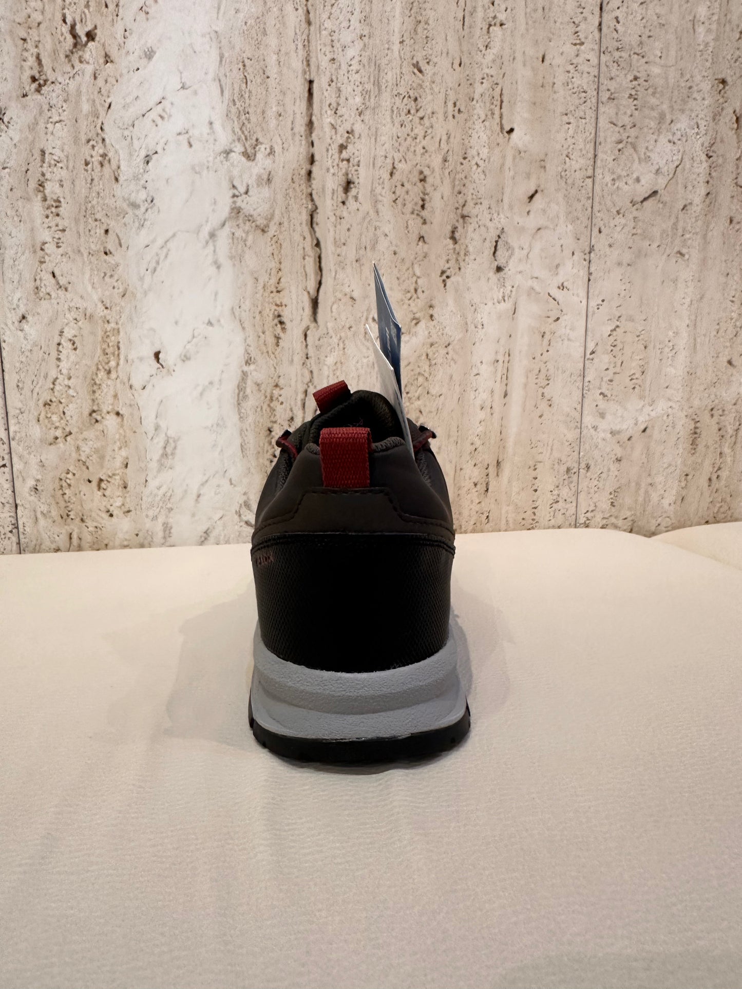 GEOX ZAPATILLA AMPHIBOX