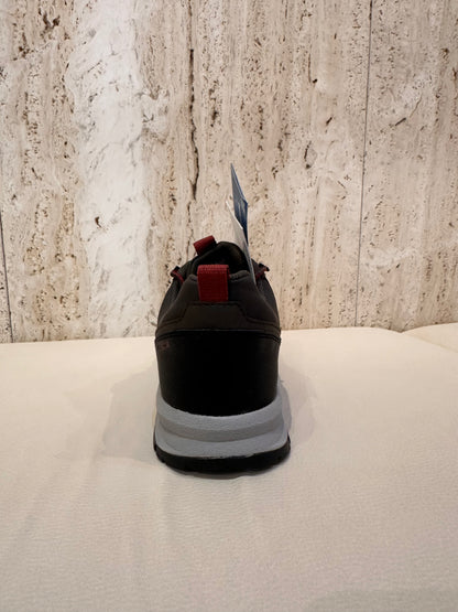 GEOX ZAPATILLA AMPHIBOX