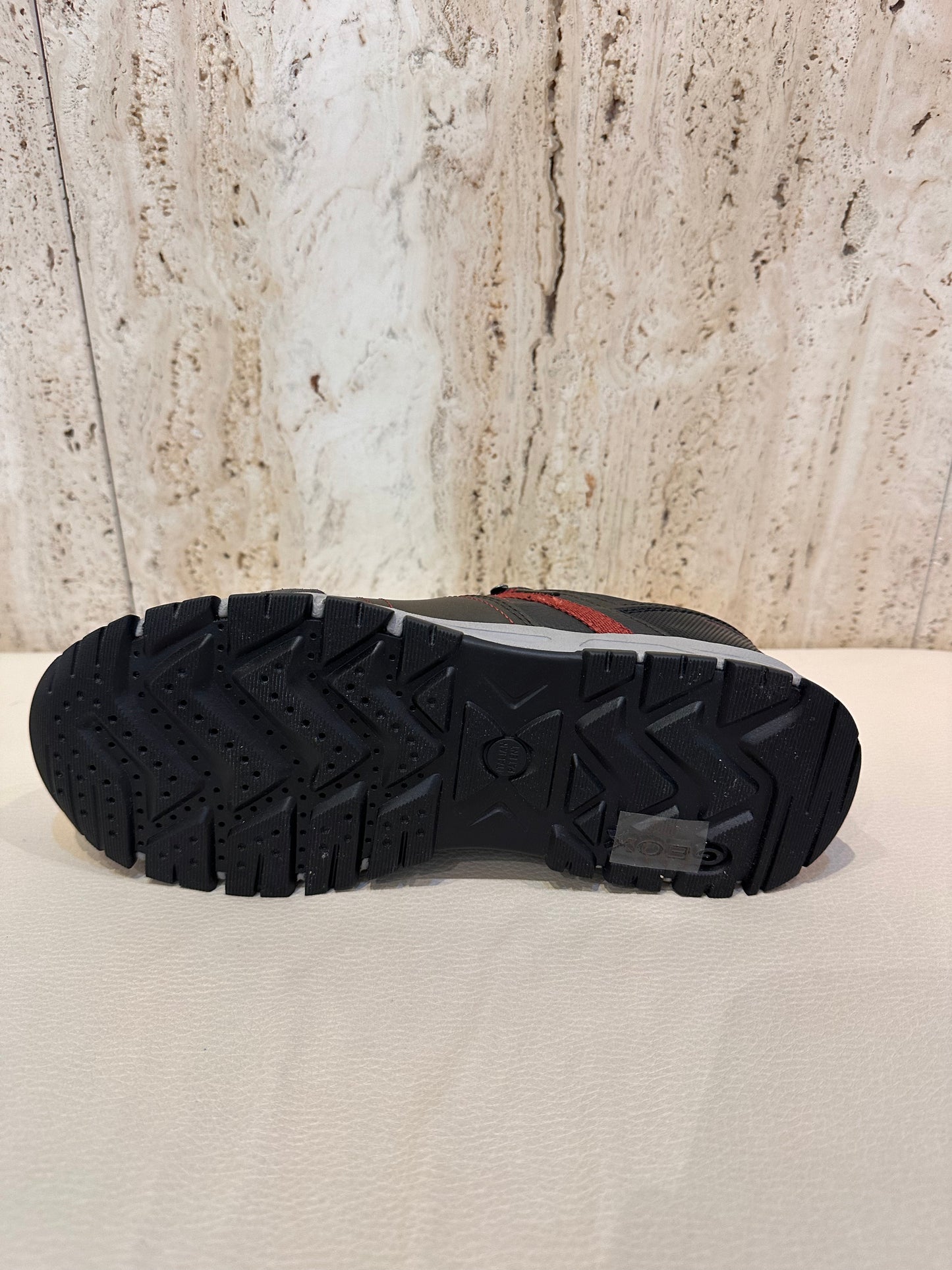 GEOX ZAPATILLA AMPHIBOX