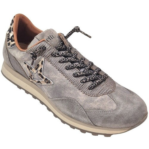 CETTI ZAPATILLA C-1259