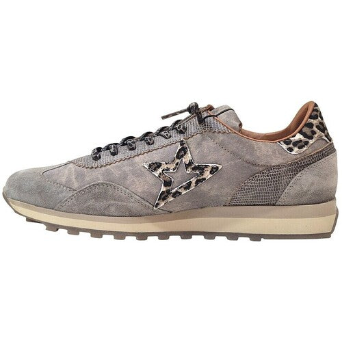 CETTI ZAPATILLA C-1259