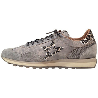 CETTI ZAPATILLA C-1259