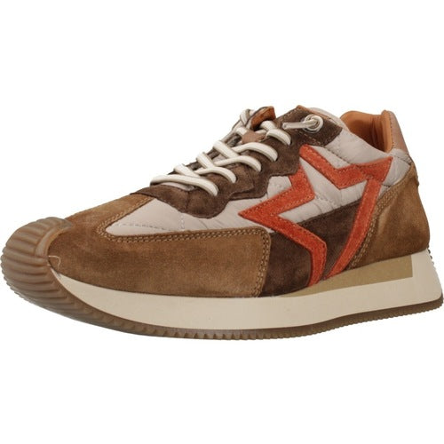 ZAPATILLA CETTI C-1375 ANTE-FREEDOM BEIGE