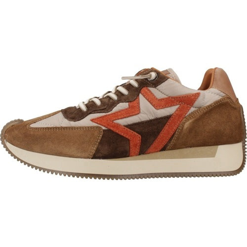 ZAPATILLA CETTI C-1375 ANTE-FREEDOM BEIGE