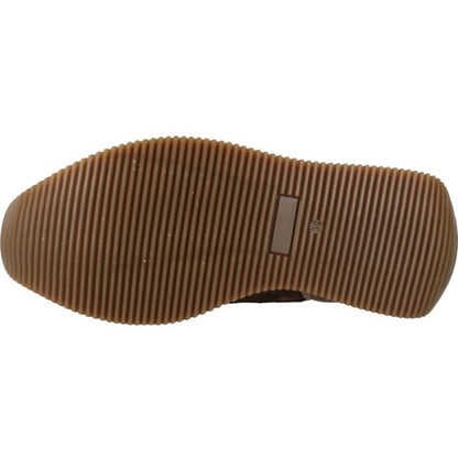 ZAPATILLA CETTI C-1375 ANTE-FREEDOM BEIGE