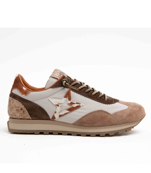 CETTI ZAPATILLA C-1259