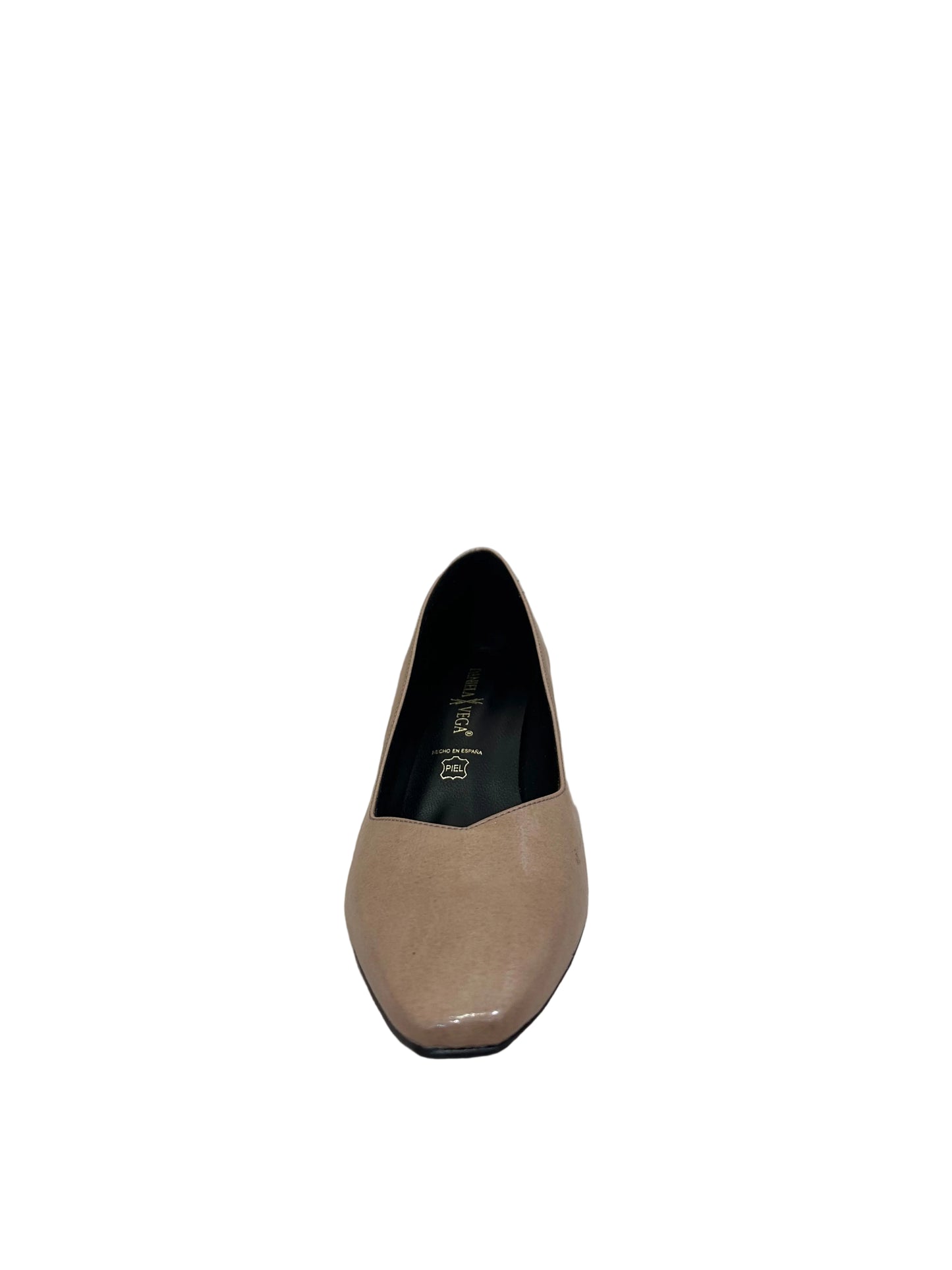 SALON TACON 5 2333P DANIELA VEGA BEIGE