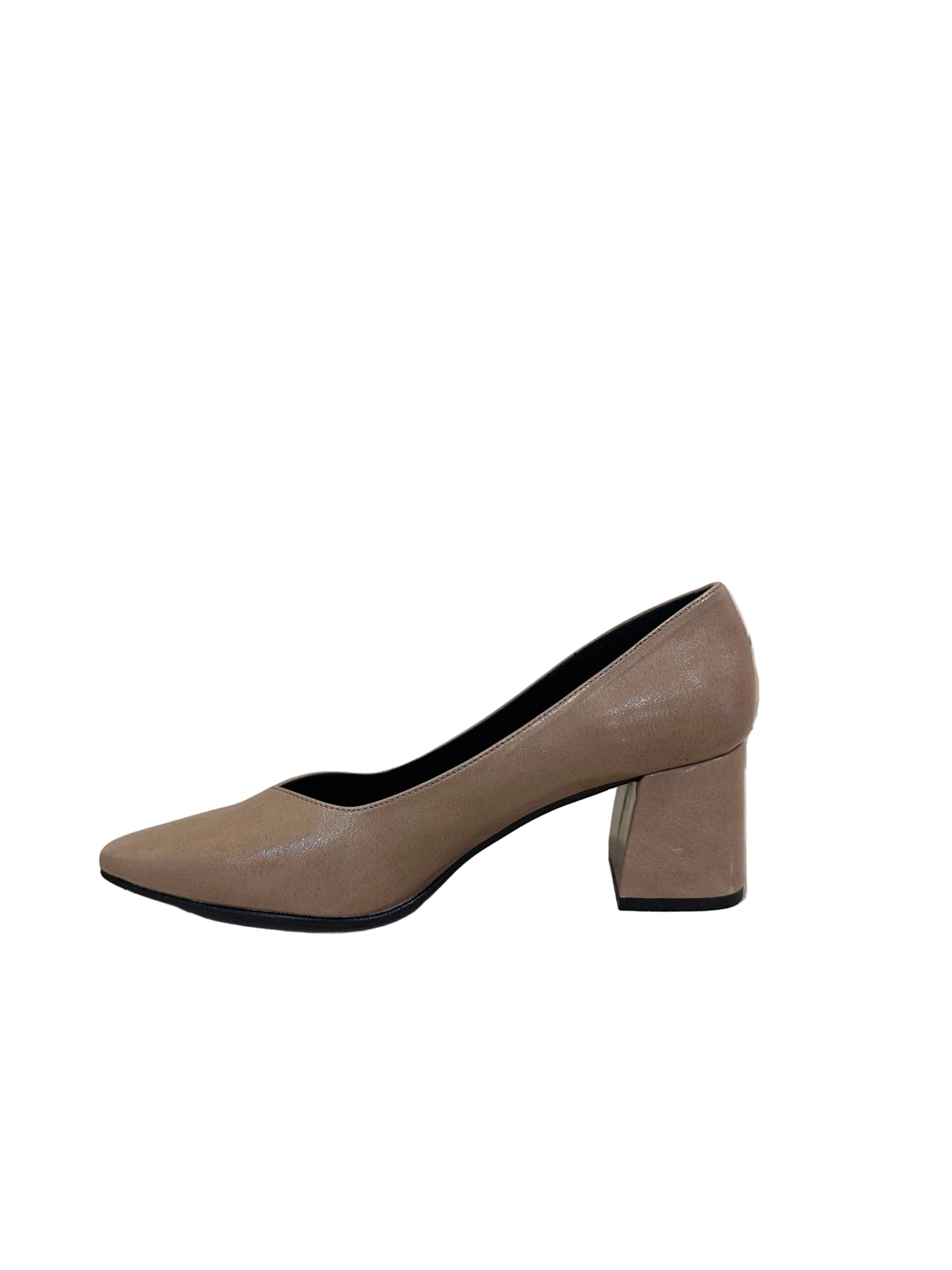 SALON TACON 5 2333P DANIELA VEGA BEIGE