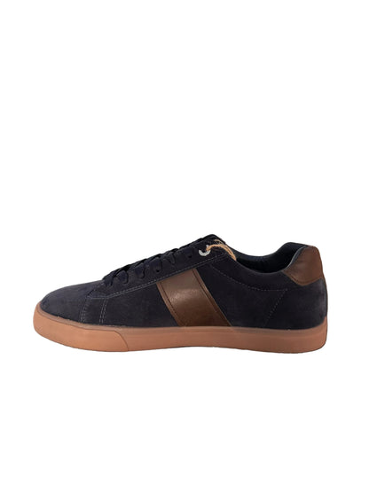ZAPATILLA MUSTANG 84892