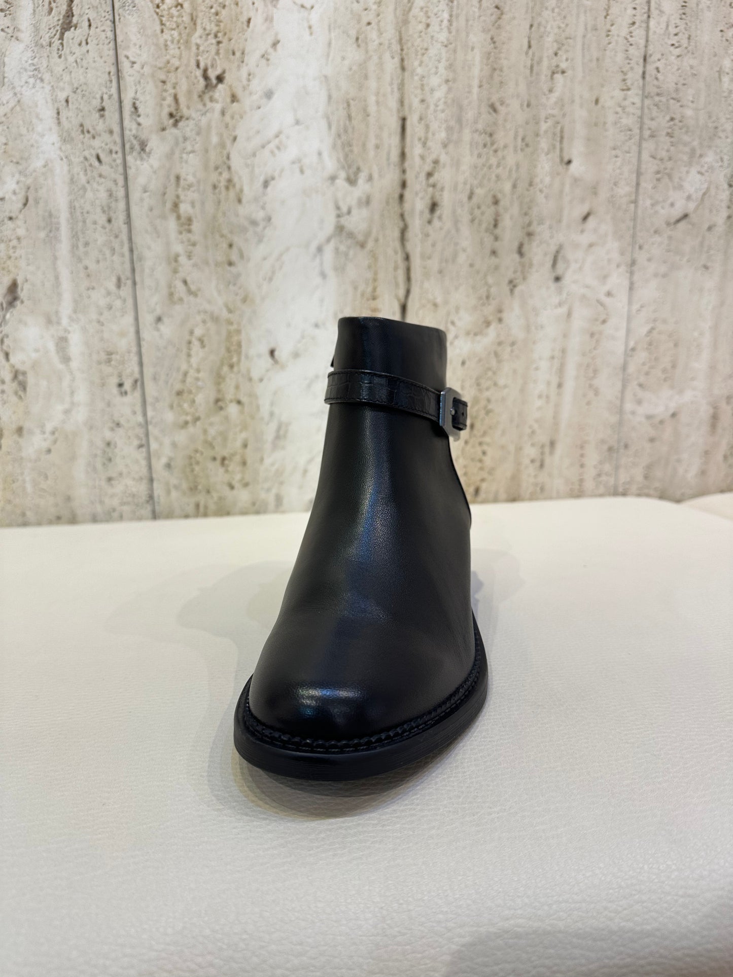 CLARKS BOTIN MAYA GRACE