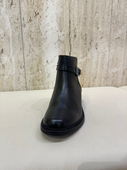 CLARKS BOTIN MAYA GRACE