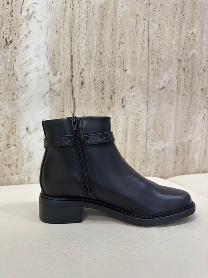 CLARKS BOTIN MAYA GRACE