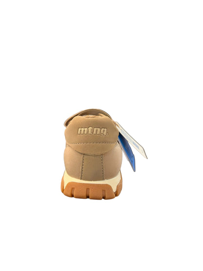 MERCEDITA SPORT ARENA  MUSTANG 60050