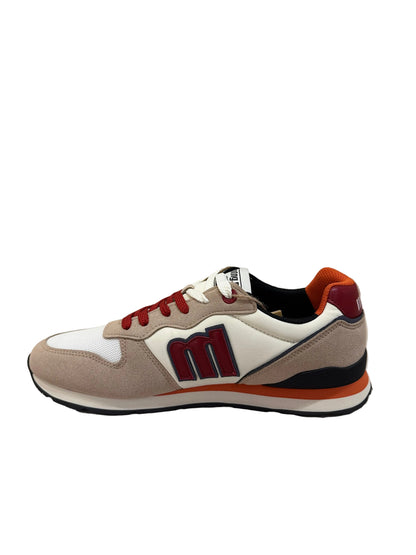 MUSTANG ZAPATILLA JOGGO 84467