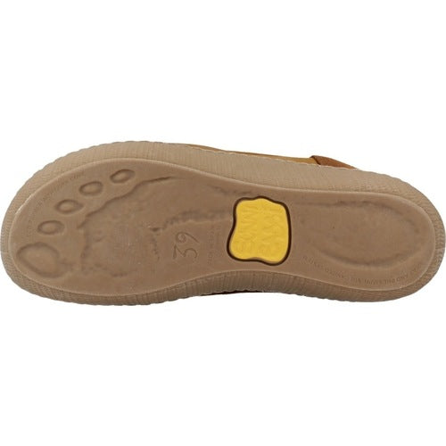 SUNNI SABBI BOTIN IWAKI PANAMA