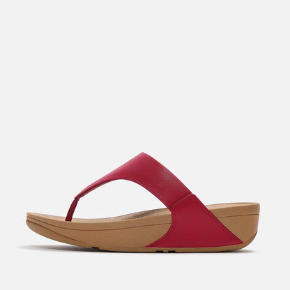 FITFLOP LULU TOEPOST