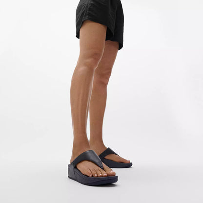 FITFLOP LULU TOEPOST