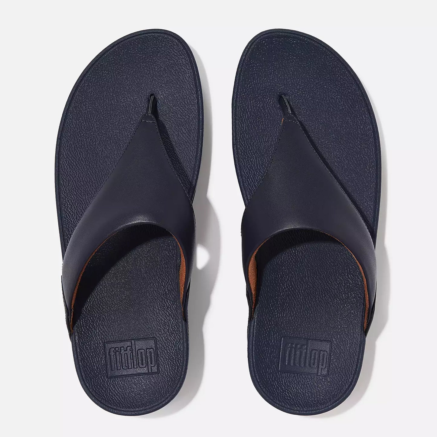 FITFLOP LULU TOEPOST