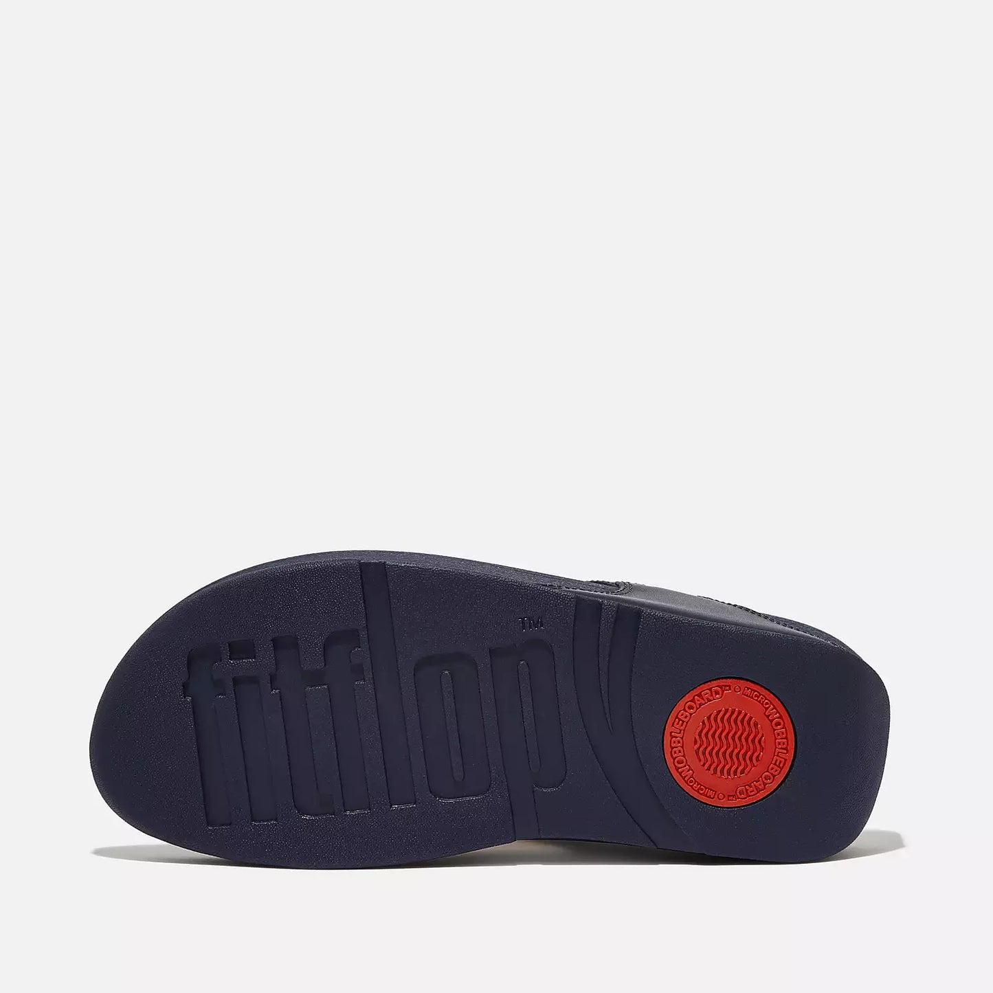 FITFLOP LULU TOEPOST