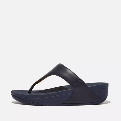 FITFLOP LULU TOEPOST